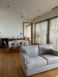The Oceanfront @ Sentosa Cove (D4), Condominium #567585881